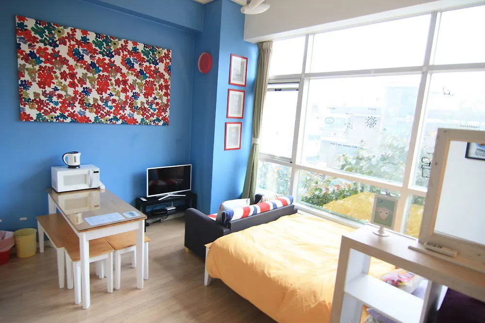 Kangs Duplex At Seoul Station location